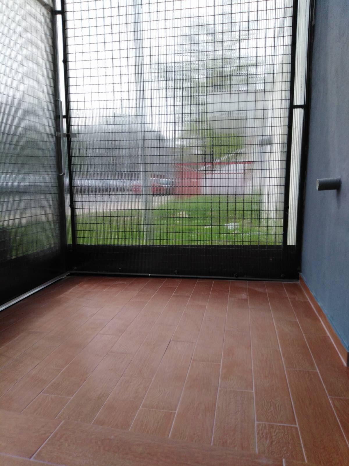 Квартира, 248 м², 34 905$ — FAKTOR